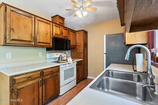 314 Golden Rd, Wilmington, NC 28409 - Photo 21