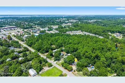 314 Golden Road, Wilmington, NC 28409 - Photo 61