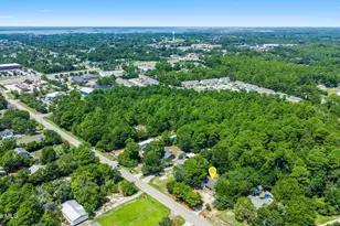 314 Golden Rd, Wilmington, NC 28409 - Photo 61