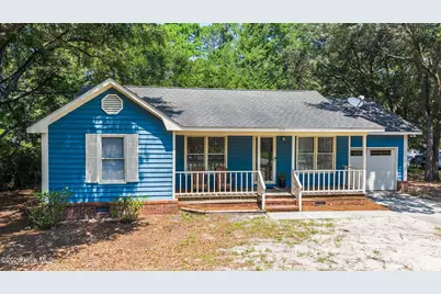 314 Golden Road, Wilmington, NC 28409 - Photo 43