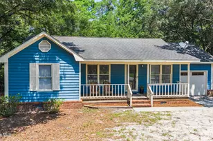 314 Golden Rd, Wilmington, NC 28409 - Photo 43