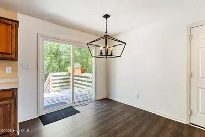 314 Golden Road, Wilmington, NC 28409 - Photo 15