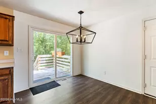 314 Golden Rd, Wilmington, NC 28409 - Photo 15