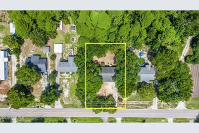 314 Golden Road, Wilmington, NC 28409 - Photo 51