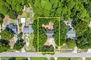 314 Golden Rd, Wilmington, NC 28409 - Photo 51