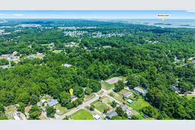 314 Golden Road, Wilmington, NC 28409 - Photo 55