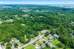 314 Golden Rd, Wilmington, NC 28409 - Photo 55