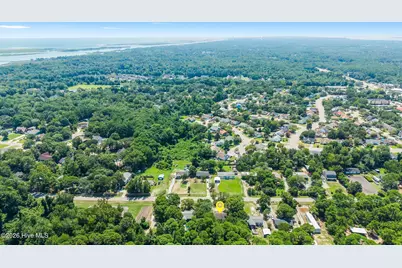 314 Golden Road, Wilmington, NC 28409 - Photo 63