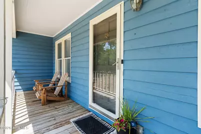 314 Golden Road, Wilmington, NC 28409 - Photo 47