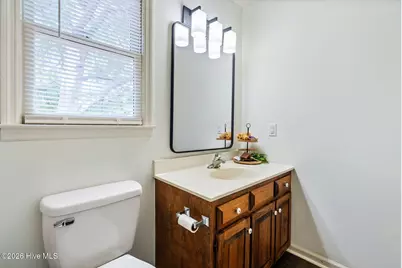 314 Golden Road, Wilmington, NC 28409 - Photo 25