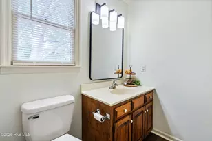 314 Golden Rd, Wilmington, NC 28409 - Photo 25