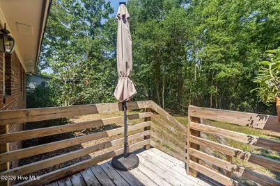 314 Golden Road, Wilmington, NC 28409 - Photo 35