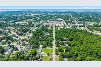 314 Golden Road, Wilmington, NC 28409 - Photo 57