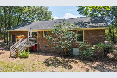 314 Golden Road, Wilmington, NC 28409 - Photo 39