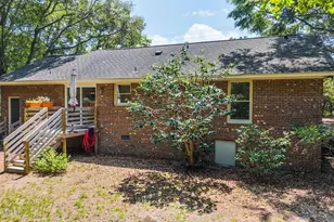 314 Golden Rd, Wilmington, NC 28409 - Photo 39