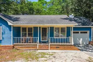 314 Golden Rd, Wilmington, NC 28409 - Photo 45