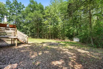 314 Golden Road, Wilmington, NC 28409 - Photo 37
