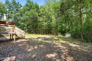 314 Golden Rd, Wilmington, NC 28409 - Photo 37