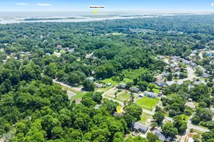 314 Golden Rd, Wilmington, NC 28409 - Photo 59