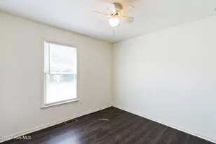 314 Golden Rd, Wilmington, NC 28409 - Photo 27