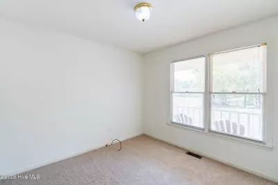 314 Golden Road, Wilmington, NC 28409 - Photo 23