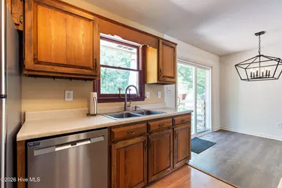 314 Golden Road, Wilmington, NC 28409 - Photo 17