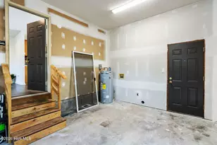 314 Golden Rd, Wilmington, NC 28409 - Photo 33