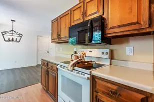 314 Golden Rd, Wilmington, NC 28409 - Photo 19