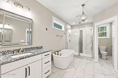 24 Kilbride Drive, Pinehurst, NC 28374 - Photo 25