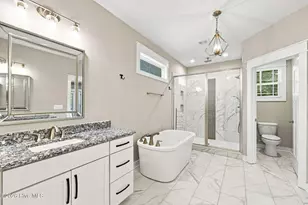 24 Kilbride Dr, Pinehurst, NC 28374 - Photo 25