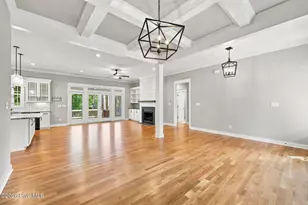 24 Kilbride Dr, Pinehurst, NC 28374 - Photo 9