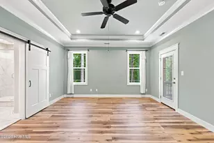 24 Kilbride Dr, Pinehurst, NC 28374 - Photo 23
