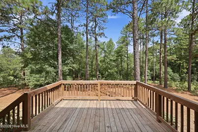 24 Kilbride Drive, Pinehurst, NC 28374 - Photo 41