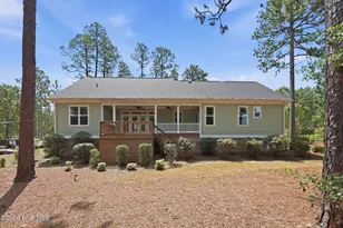 24 Kilbride Dr, Pinehurst, NC 28374 - Photo 45