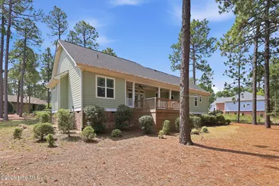 24 Kilbride Drive, Pinehurst, NC 28374 - Photo 43