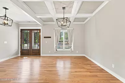 24 Kilbride Drive, Pinehurst, NC 28374 - Photo 5