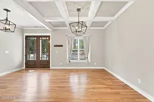 24 Kilbride Dr, Pinehurst, NC 28374 - Photo 5