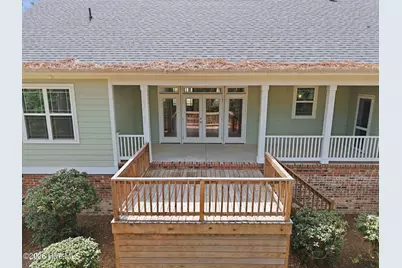 24 Kilbride Drive, Pinehurst, NC 28374 - Photo 35