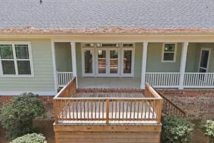 24 Kilbride Dr, Pinehurst, NC 28374 - Photo 35