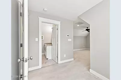 24 Kilbride Drive, Pinehurst, NC 28374 - Photo 27