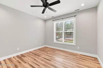24 Kilbride Drive, Pinehurst, NC 28374 - Photo 17