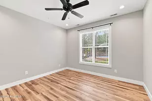 24 Kilbride Dr, Pinehurst, NC 28374 - Photo 17