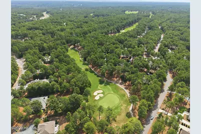 24 Kilbride Drive, Pinehurst, NC 28374 - Photo 47