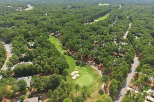 24 Kilbride Dr, Pinehurst, NC 28374 - Photo 47