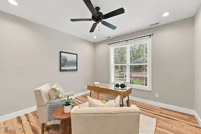 24 Kilbride Drive, Pinehurst, NC 28374 - Photo 19