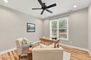 24 Kilbride Dr, Pinehurst, NC 28374 - Photo 19