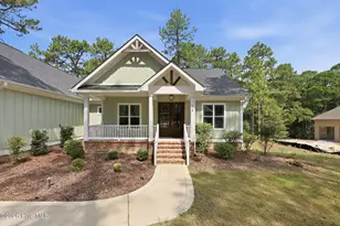 24 Kilbride Dr, Pinehurst, NC 28374 - Photo 49