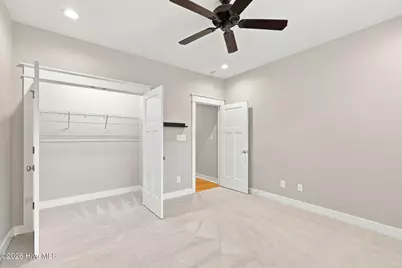 24 Kilbride Drive, Pinehurst, NC 28374 - Photo 21