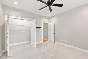 24 Kilbride Dr, Pinehurst, NC 28374 - Photo 21