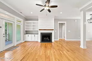 24 Kilbride Dr, Pinehurst, NC 28374 - Photo 11